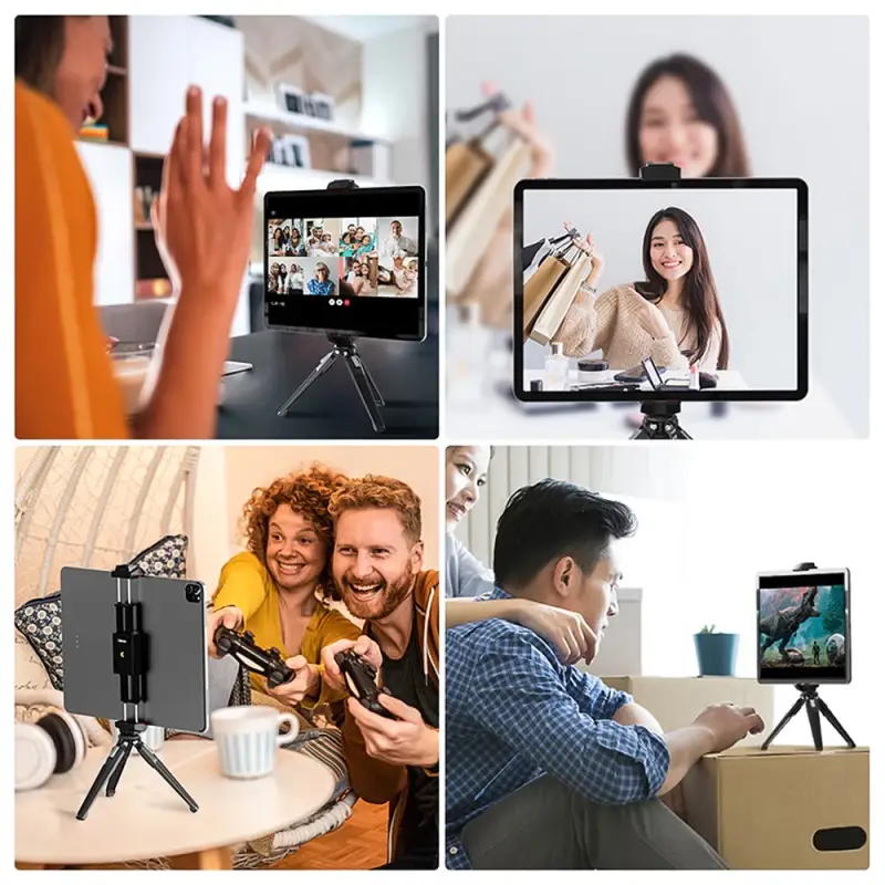 Uchwyt do telefonu/tabletu Ulanzi ST-29