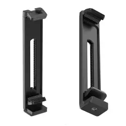 Uchwyt do telefonu/tabletu Ulanzi U-PAD II