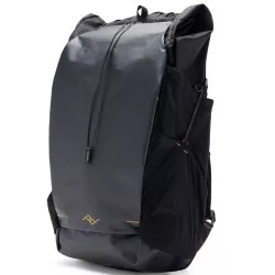 Plecak Outdoor Peak Design Backpack 45L Czarny