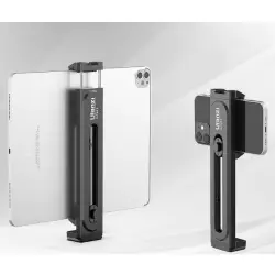 Uchwyt do telefonu/tabletu Ulanzi U-PAD II