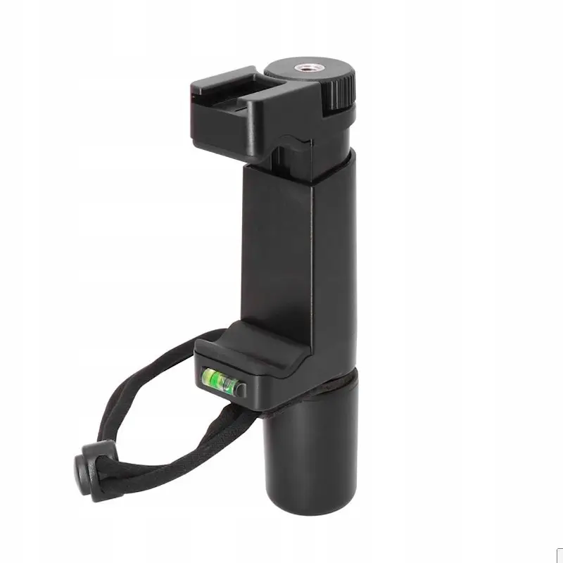 Uchwyt do telefonu Ulanzi F-Mount hand grip