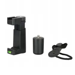 Uchwyt do telefonu Ulanzi F-Mount hand grip
