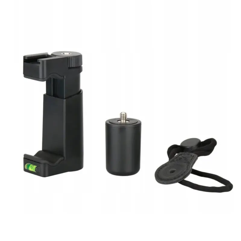 Uchwyt do telefonu Ulanzi F-Mount hand grip