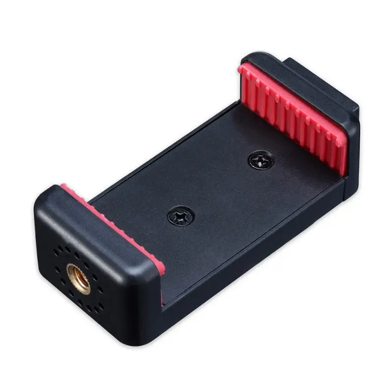 ULANZI ST-07 Uchwyt do telefonu na statyw