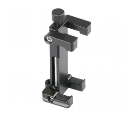 Uchwyt do telefonu Ulanzi ST-03 aluminiowy