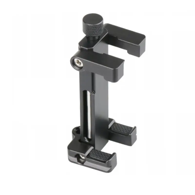 Uchwyt do telefonu Ulanzi ST-03 aluminiowy