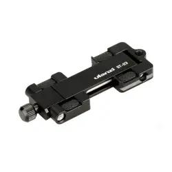 Uchwyt do telefonu Ulanzi ST-03 aluminiowy