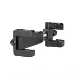 Uchwyt do telefonu Ulanzi ST-03 aluminiowy