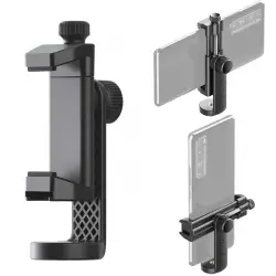 Uchwyt do telefonu Ulanzi ST-17