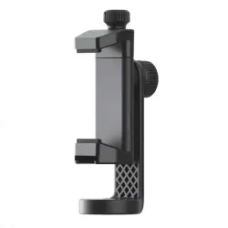 Uchwyt do telefonu Ulanzi ST-17