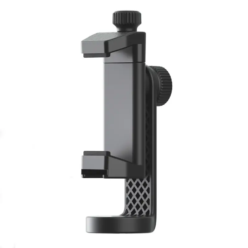 Uchwyt do telefonu Ulanzi ST-17