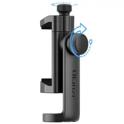 Uchwyt do telefonu Ulanzi ST-17