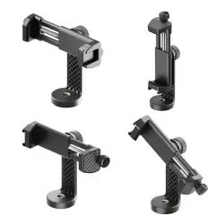 Uchwyt do telefonu Ulanzi ST-17