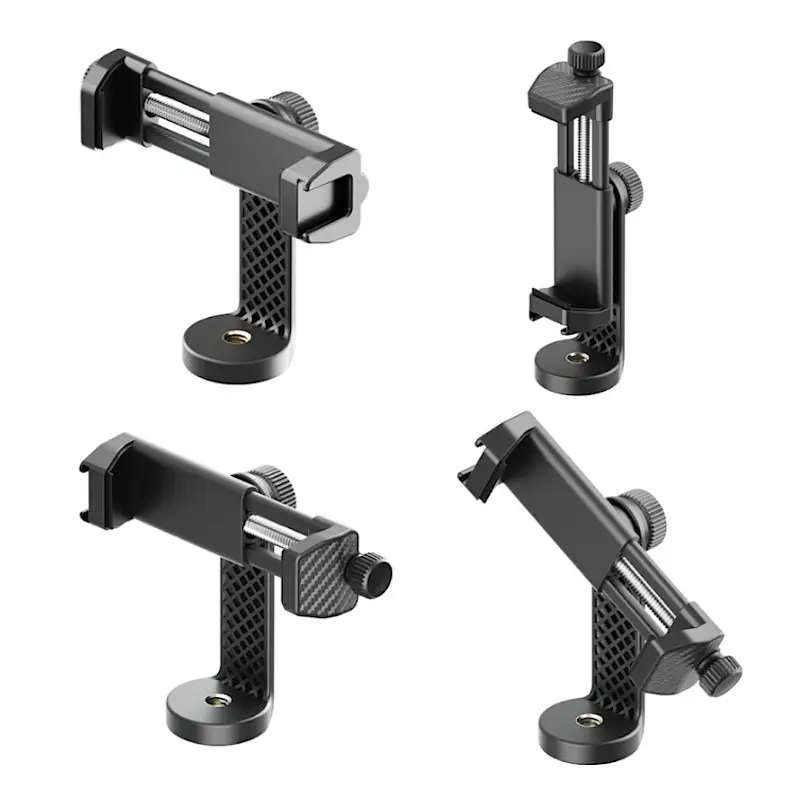 Uchwyt do telefonu Ulanzi ST-17