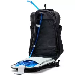 Plecak Outdoor Peak Design Backpack 25L Ciemny Fiolet