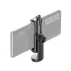 Uchwyt do telefonu Ulanzi ST-17