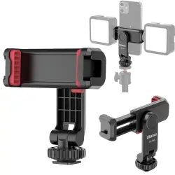 Uchwyt do telefonu Ulanzi ST-06S