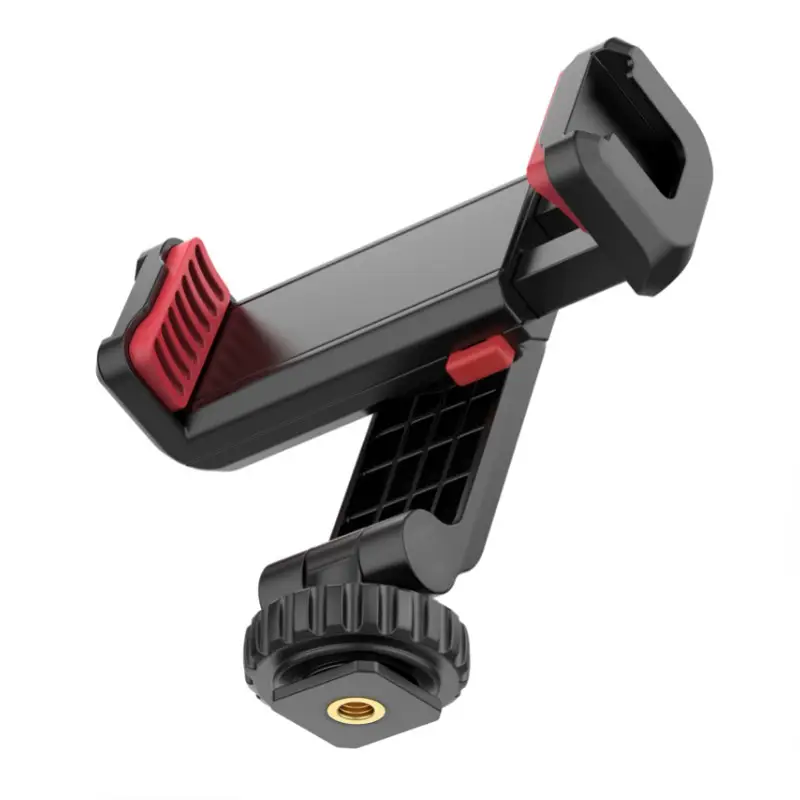 Uchwyt do telefonu Ulanzi ST-06S