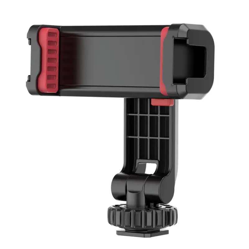 Uchwyt do telefonu Ulanzi ST-06S