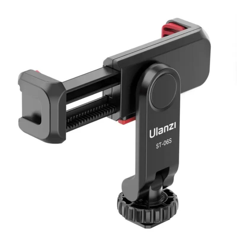 Uchwyt do telefonu Ulanzi ST-06S