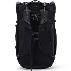 Plecak Outdoor Peak Design Backpack 45L Czarny