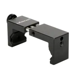 Uchwyt do telefonu Ulanzi ST-02S aluminiowy