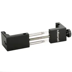 Uchwyt do telefonu Ulanzi ST-02S aluminiowy