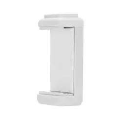 ULANZI ST-07 Uchwyt do telefonu na statyw [biały]