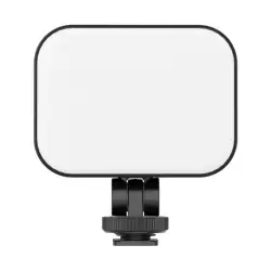 Lampa diodowa LED Ulanzi VIJIM VL100C 2500-6500K