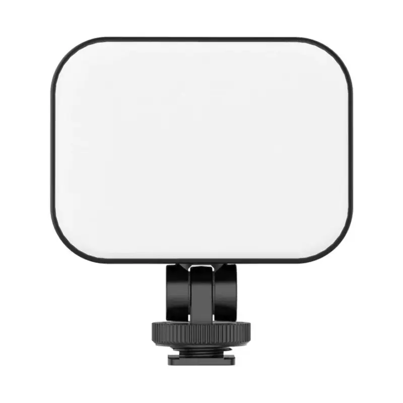 Lampa diodowa LED Ulanzi VIJIM VL100C 2500-6500K