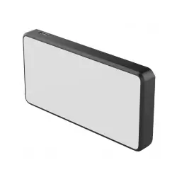 Lampa diodowa LED Ulanzi VIJIM VL196 2500-9000K + RGB