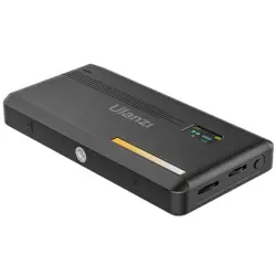 Lampa diodowa LED Ulanzi VL200 2500-9000K