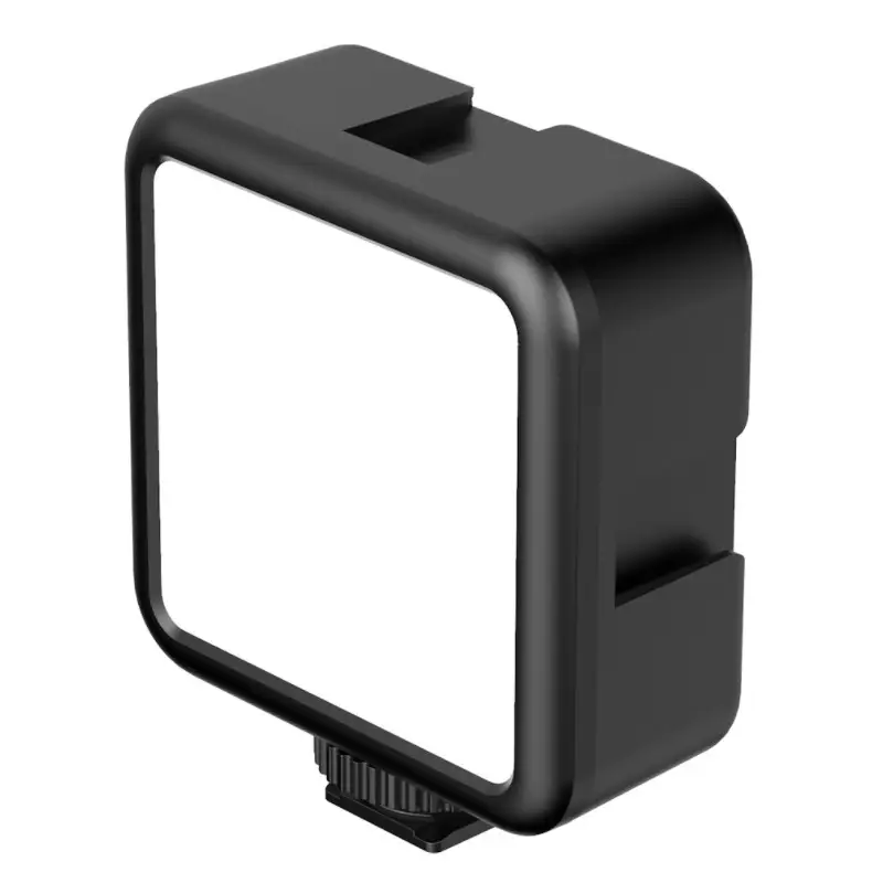 Lampa diodowa LED Ulanzi VL49 2500-9000K + RGB