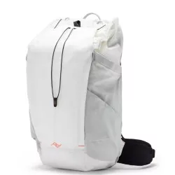 Plecak Outdoor Peak Design Backpack 45L Biały
