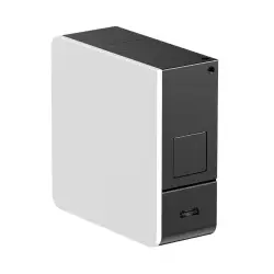 Lampa diodowa LED Ulanzi VL49 PRO 2500-9000K + RGB