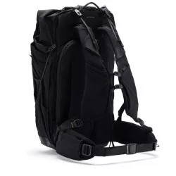 Plecak Outdoor Peak Design Backpack 45L Czarny