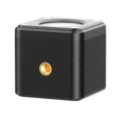 Miniaturowa lampa LED Ulanzi L2 RGB