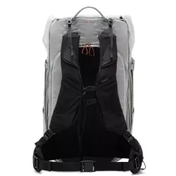 Plecak Outdoor Peak Design Backpack 45L Biały