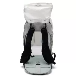 Plecak Outdoor Peak Design Backpack 45L Biały