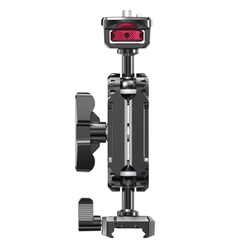 Ulanzi CU03 uchwyt crab clamp