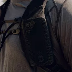 Plecak Outdoor Peak Design Backpack 25L Ciemny Fiolet