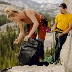 Plecak Outdoor Peak Design Backpack 25L Czarny