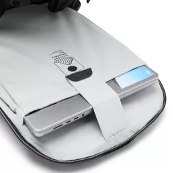 Plecak Outdoor Peak Design Backpack 45L Czarny