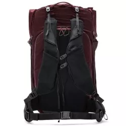 Plecak Outdoor Peak Design Backpack 45L Ciemny Fiolet