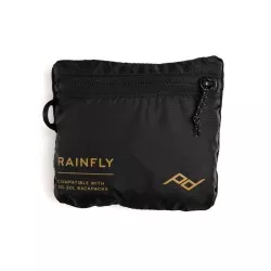 Pokrowiec przeciwdeszczowy Peak Design Outdoor Rain Fly 25L-30L Czarny