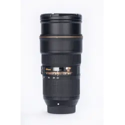 Używany obiektyw Nikon Nikkor 24-70 f2,8 2165145