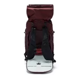 Plecak Outdoor Peak Design Backpack 45L Ciemny Fiolet