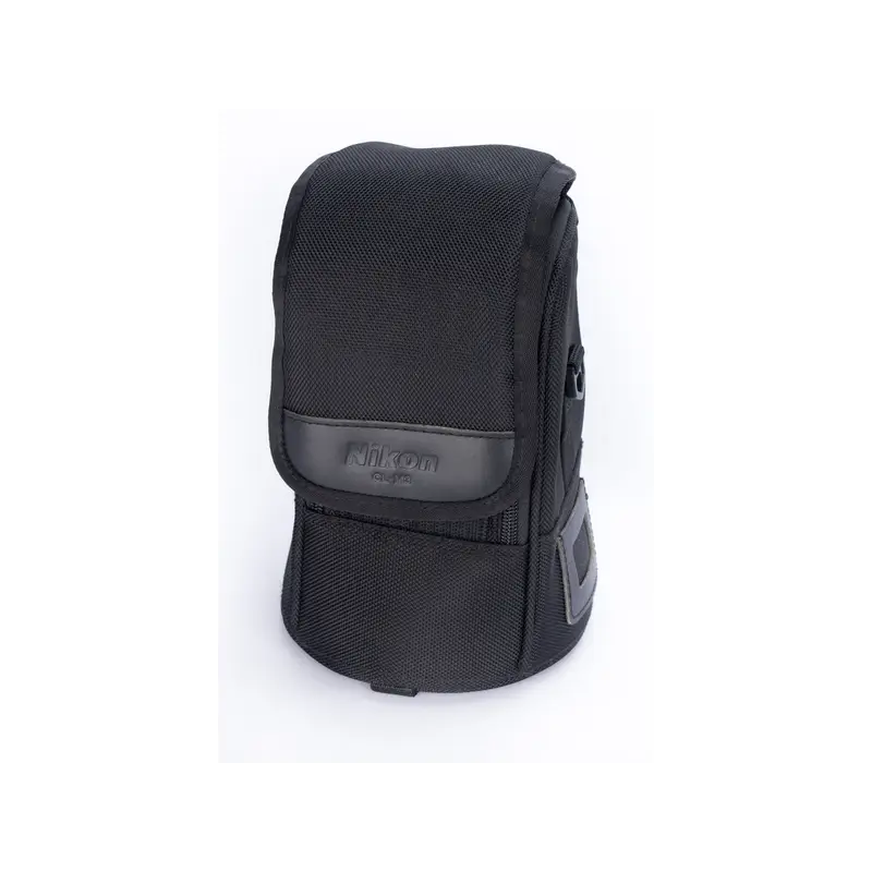 Używany obiektyw Nikon Nikkor 24-70 f2,8 2165145