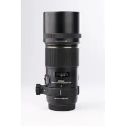 Używany obiektyw Sigma 150 mm f 2,8 Macro Canon  14413906