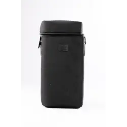 Używany obiektyw Sigma 150 mm f 2,8 Macro Canon  14413906